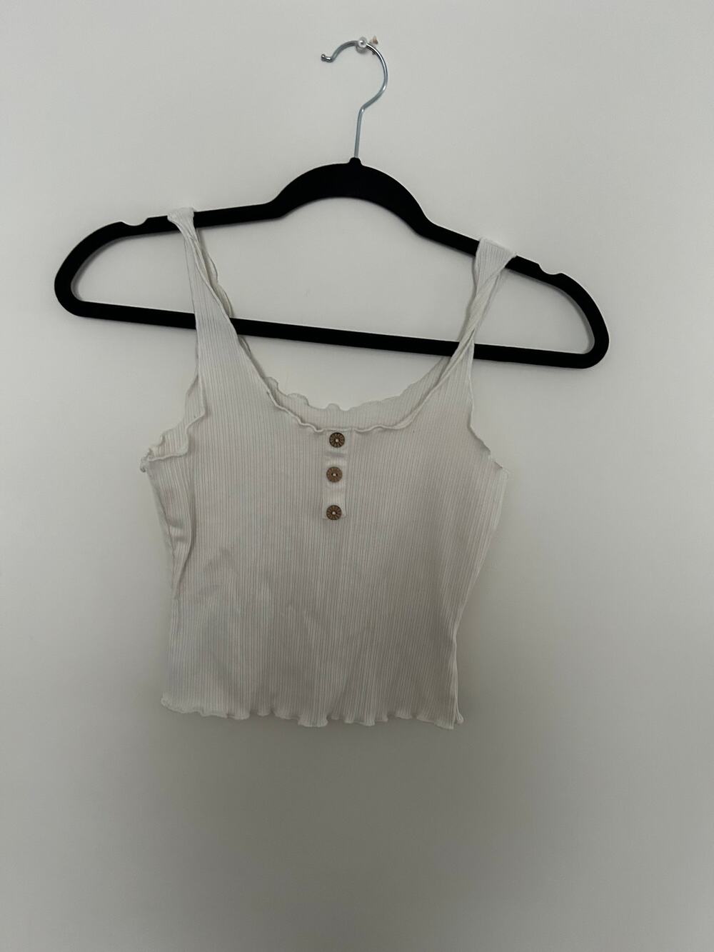 Shein Tank *XS*